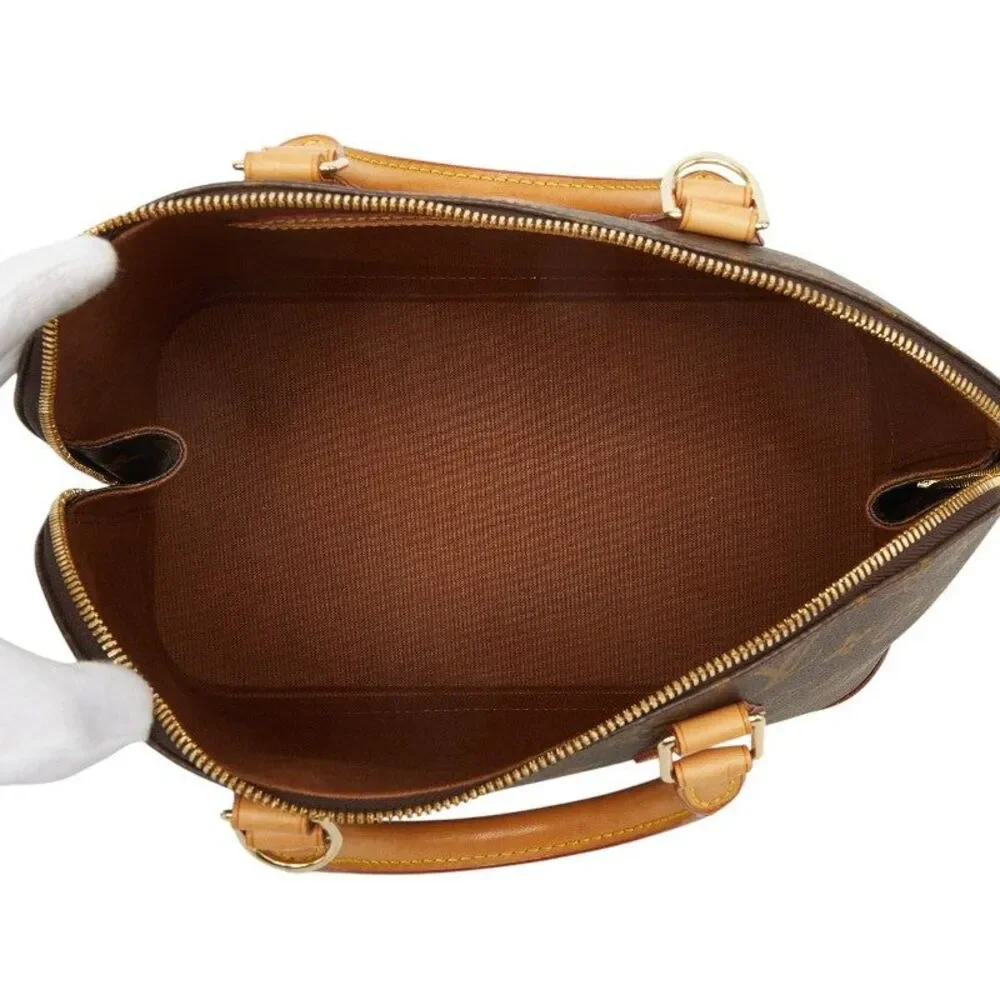 LOUIS VUITTON delivery duty